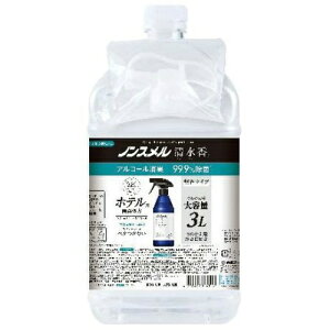 yE܂Ƃߔ×4ZbgzA[X mX   lւ e 3L