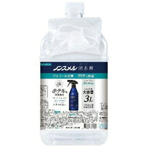 yE܂Ƃߔ×4ZbgzA[X mX  n[otbV̍ lւ e 3L