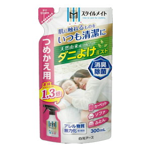 yzA[X X^CCg zȉL _j悯 ~Xg ߂ pE` 300ml 1