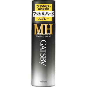 yE܂Ƃߔ×36Zbgz}_ GATSBY Mcr[ X^CO Xv[ }bg&n[h 170g