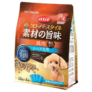 yzfrt N[o[X^C fނ̎| { VjAp 50g×4 1