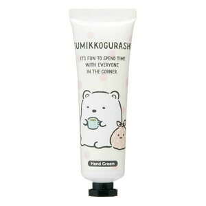 yE܂Ƃߔ×240ZbgzXP[^[ CMHC1 ݂R炵 낭 nhN[ s[`̍ 30g