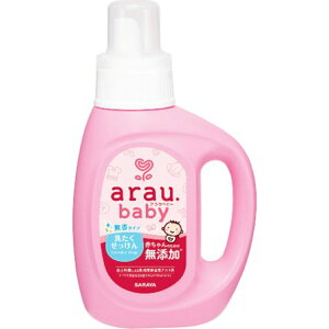 yzT AExr[ 􂽂 ^Cv 800ML { 1