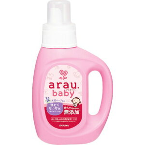 yzT AExr[ 􂽂 800ML { 1