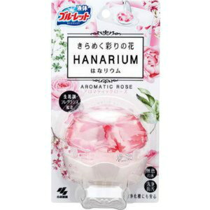 yzѐ u[bg ͂ȃE A}eBbN[Y 70ml gCpF 1