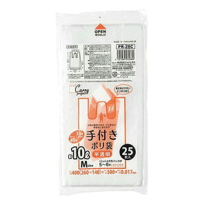 yE܂Ƃߔ×60ZbgzWpbNX PR28C t | MTCY  25