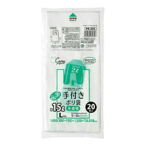 yE܂Ƃߔ×60ZbgzWpbNX PR29C t | LTCY  20 1