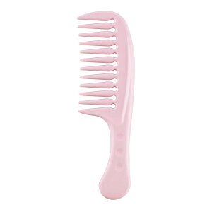 �y�������z�L�� 000KQ2356 toucherie �n���h�R�[�� S �e�� 1��