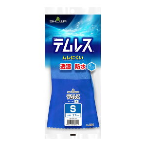 yE܂Ƃߔ×120ZbgzV[O[u eX |E^  zt No.281 STCY