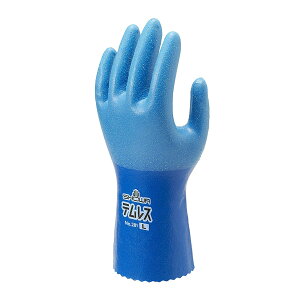 yzV[O[u eX |E^  zt No.281 LLTCY 1