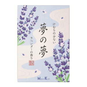 yz{ ̖ x_[̍ ^ ol 220g 1