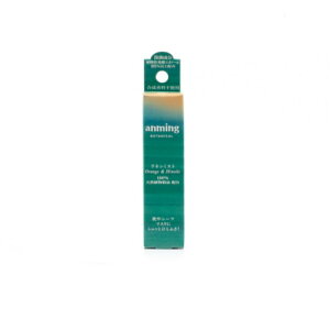 yz{ anming A~O {^jJ l ~Xg 15ml 1