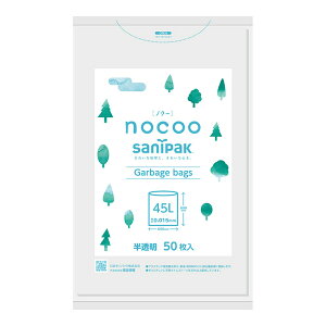 yE܂Ƃߔ×16Zbgz{TjpbN CN45 nocoo mN[  45L 50