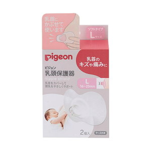 yz sW ی \tg^Cv LTCY 2 P[Xt 1