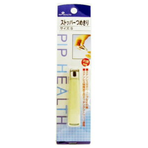 yz܂zsbv Xgbp[ ߂ STCY 1 1