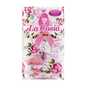 yE܂Ƃߔ×8Zbgzەx RVA vg[ 12[ _u ԕ gCbgy[p[ 12RW