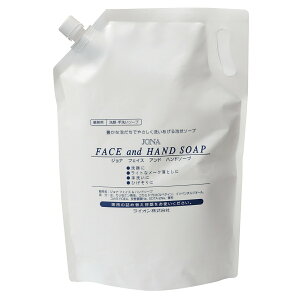 yE܂Ƃߔ×4ZbgzCI Wi tFCX&nh\[v 3L ߂p