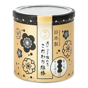 yE܂Ƃߔ×60ZbgzRm  悭  Ȗ_ 150{