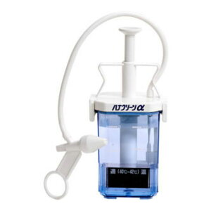 yE܂Ƃߔ×12ZbgzeB[Er[EP[ niN[At@ 1 p܃T[ MP30t 1