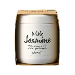 yE܂Ƃߔ×30Zbgz A}Xg i` zCgWX~ 160ml A}Q