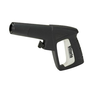 yzZAOH K VSA-1001 1