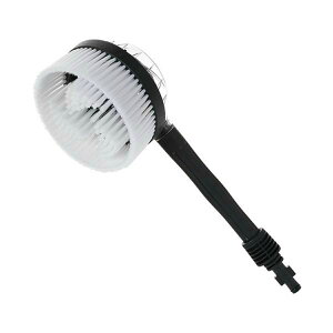 yzZAOH ]uV VAC-4001 1