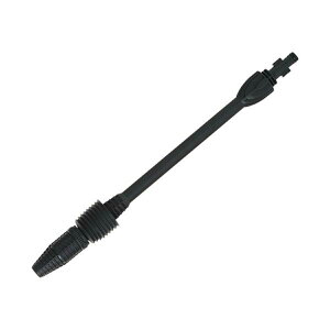 �y�������zZAOH �t���L�V�u���^�[�{�m�Y�� VAC-3002 1��