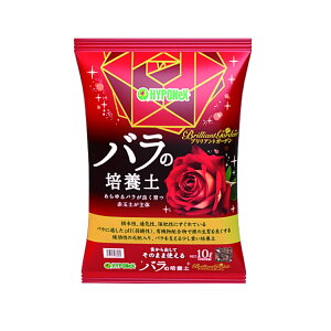 yE܂Ƃߔ×4ZbgznC|lbNX uAgK[f o̔|{y 10L 1