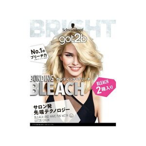 �y�������z�w���P���W���p�� got2b �{���f�B���O �E �u���[�` 2���� 1��