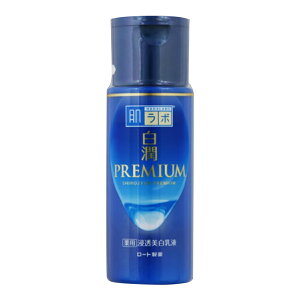 yz[g {  v~A p Zt 140ml 1