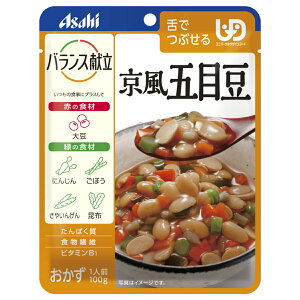 yzATq oX ܖړ 100g 1
