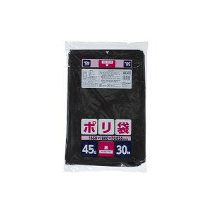 �y�������z�W���p�b�N�X JNL473 �|���� 45L �� 30���� �c80cm×��65cm×����0.02 1��