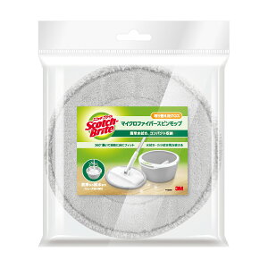 yz3M XRb`uCg }CNt@Co[ Xsbv 芷p NX 1