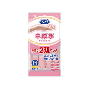 yz܂zGXe[ t@~[ rj[  w拭 M 2opbN 1