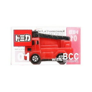 yE܂Ƃߔ×10ZbgzJ} g~J Lh ͂