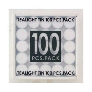 yzJ} eB[Cg eB 100 1