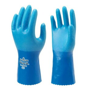 yzV[O[u eX |E^  zt No.281 LTCY 1