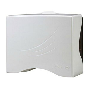 yE܂Ƃߔ×6Zbgz剤 GG[ y[p[^Ip fBXyT[  M