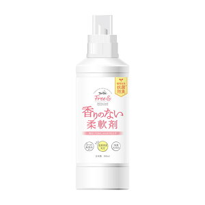 yzt@[t@ t@[t@t[& _  { 500ml p_ 1