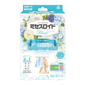 yE܂Ƃߔ×30ZbgzA[X ~ZXCh t[ N[[bgEm_Xp 1NԗL zCgA}\[v̍ 3