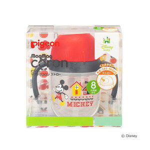 yE܂Ƃߔ×20ZbgzsW }O}OR Xg[ ~bL[fUC {