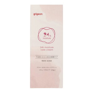 yzsW ێ {fBPA N[ 120g 1