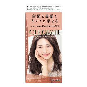 yE܂Ƃߔ×3Zbgz_ NIfB[e NA[J[ p [YVR