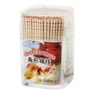 yE܂Ƃߔ×200ZbgzaY SPICE CLUB p` k} 300{