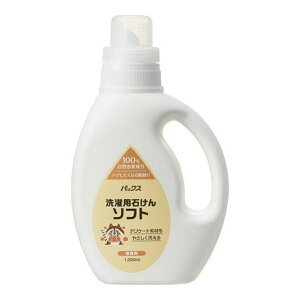 yzz pbNX p t ΂ \tg  1200ml 1