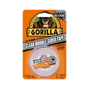 yz H  ʃe[v S NA 25.4mm×1.52m×1.1mm 1