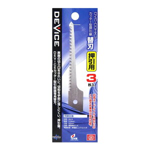 yz܂zY SK11 Jb^[^   DVC-COHK3@DVC-COHp ֐n 3 1