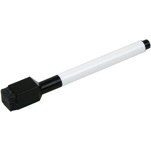 yz Y SK11 zCg{[h }[J[  SWM-B 1