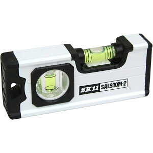 yzY SK11 A~x X SALS10M-2 }Olbgt 100mm 1