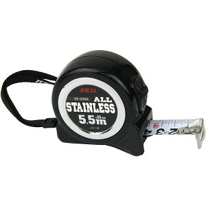 yz Y SK11 I[XeX RxbNX 5.5m 25mm JIS1 SS-2555 1